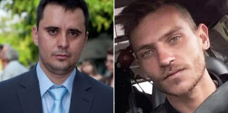 Το θρίλερ του κωφού βοσκού που βρέθηκε πνιγμένος στην ίδια περιοχή με τον Μπάμπη
