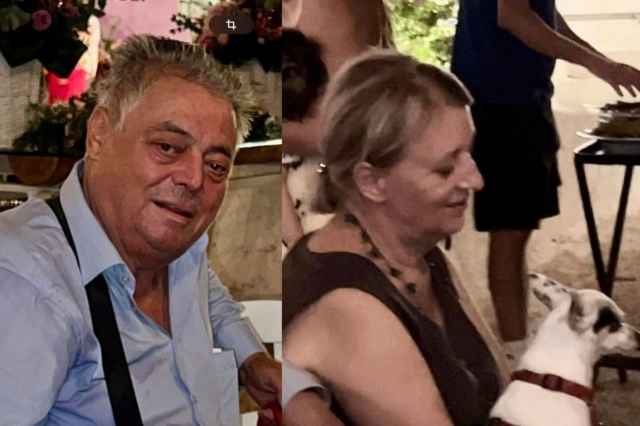 xanti-zeugari-640x426