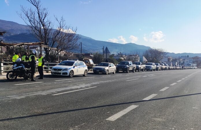 ΑΓΡΟΤΙΚΑ ΠΕΡΙΦΕΡΕΙΑΚΟΣ1