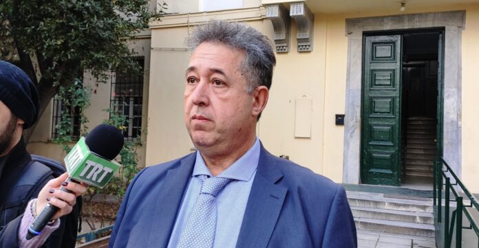 ΒΑΣΙΛΙΚΟΣ