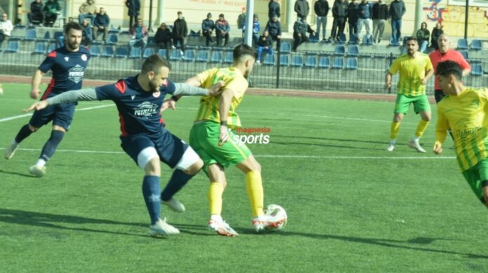 ΔΑΦΝΗ ΑΕ 2002 3