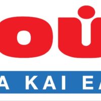 Διαμαντής Μασούτης Α.Ε._Logo