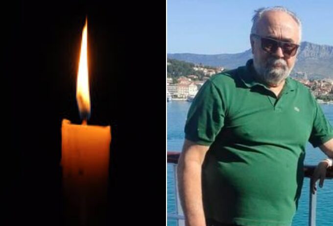 ΚΑΦΦΕΣ