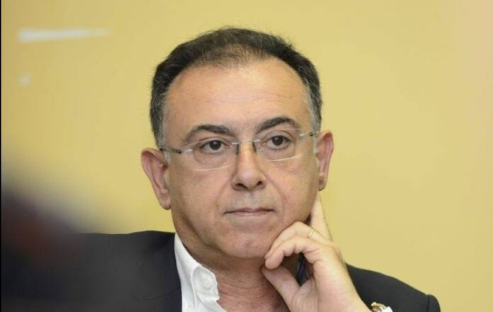 ΚΕΛΛΑΣ ΧΡΗΣΤΟΣ