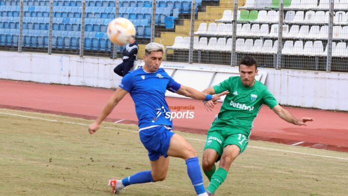 ΛΕΒΑ ΝΙΚΗ 1-1 (22)