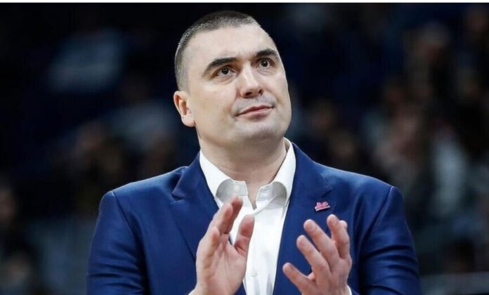 ΜΙΛΟΓΕΒΙΤΣ ΟΥΟΡΙΟΡΣ