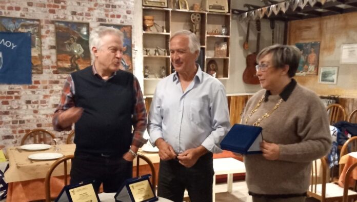 ΠΙΤΑ ΠΑΛΑΙΜΑΧΟΙ ΝΙΚΗΣ (11)