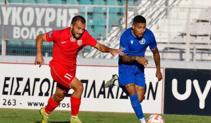 ΡΙΜΠΕΙΡΟ ΜΕ ΚΑΜΠΑΝΙΑΚΟ