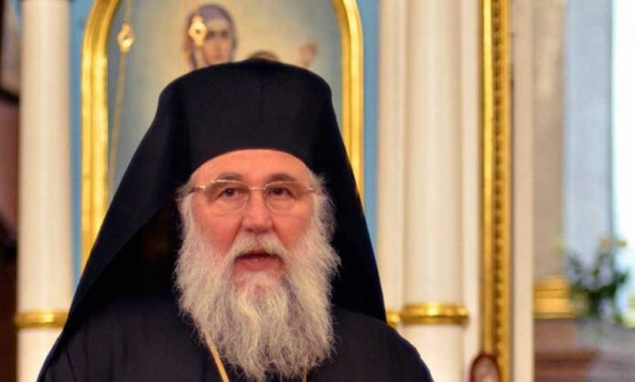 ΣΥΝΕΝΤΕΥΞΗ-ΤΟΥ-ΣΕΒΑΣΜΙΩΤΑΤΟΥ-ΜΗΤΡΟΠΟΛΙΤΟΥ-ΚΕΡΚΥΡΑΣ-ΠΑΞΩΝ-ΚΑΙ-ΔΙΑΠΟΝΤΙΩΝ-ΝΗΣΩΝ-780x470-1