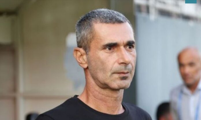 ΤΕΡΖΗΣ