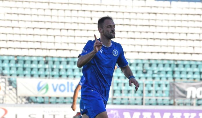 ΤΖΙΩΡΑΣ ΠΑΝΘ