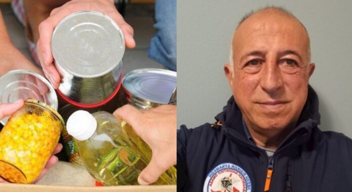 ηλιοπουλος βοηθεια