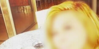 «Παίζαμε με το όπλο» λέει ο 39χρονος που σκότωσε τη σύντροφό του