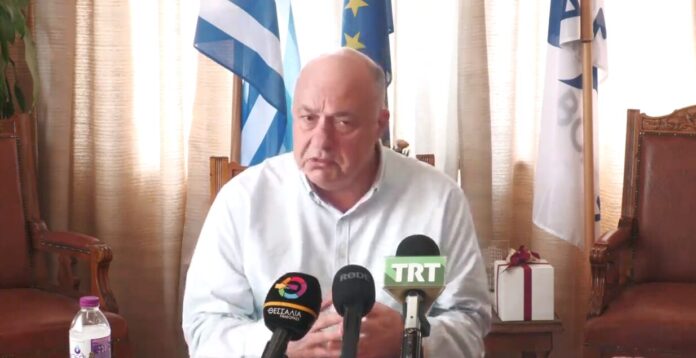 ΜΠΕΟΣ 2