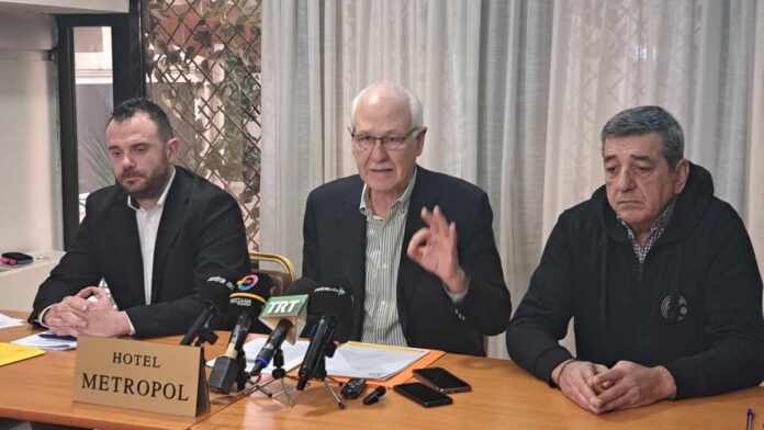 202402060946046266-1200x676