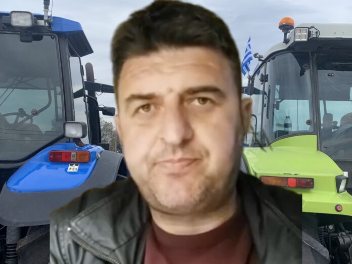 202402160922451221