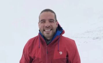 «Ίλιγγος» από τις διαστάσεις της φονικής χιονοστιβάδας που σκότωσε τον Έλληνα σκιέρ στην Βουλγαρία