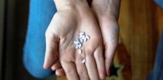 Φαρμακευτική κάνναβη: Ποιοι ωφελούνται και ποιοι κινδυνεύουν – Τι λέει η γιατρός που χορήγησε το πρώτο σκεύασμα