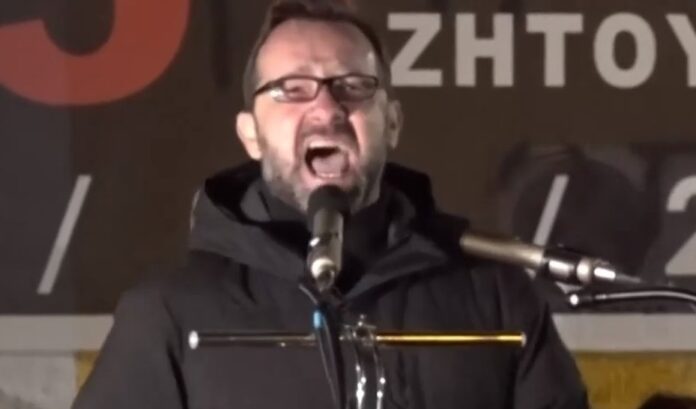 8eeff149bde04970a4b82617aac0b182