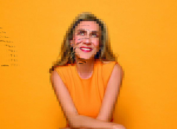 LOW RES ESOKENTRISMOS