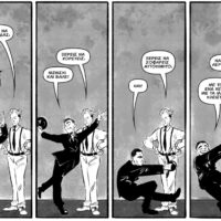 MICHAIL_MICHAIL page 25 page 1