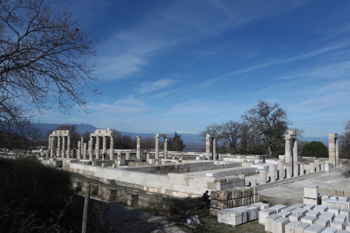 anaktoro_filippos_b__3_