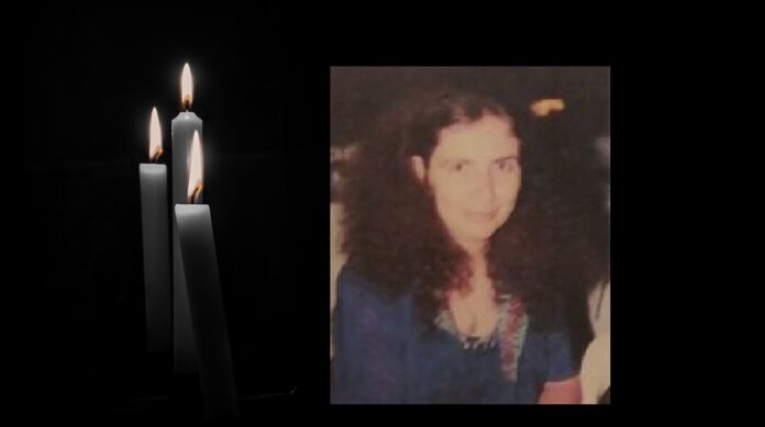 candles-633388_960_720