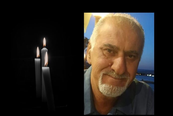 candles-633388_960_720