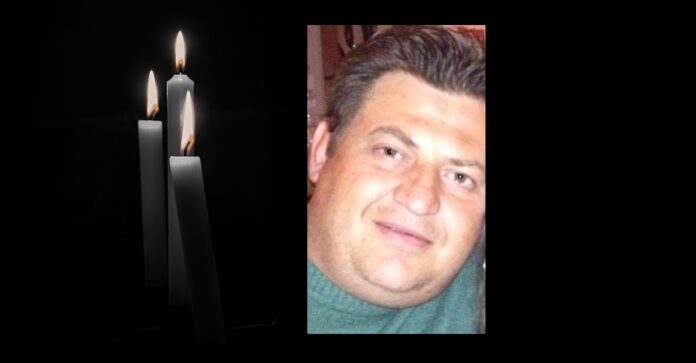 candles-633388_960_720