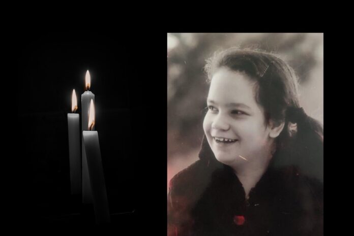 candles-633388_960_720