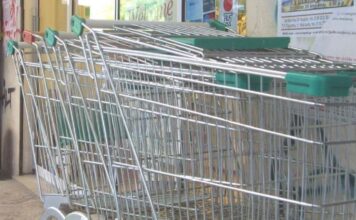 Ο ΕΦΕΤ ανακαλεί προϊόντα χούμους, εντοπίστηκε σαλμονέλα σε πρώτη ύλη