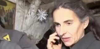 Γονείς 38χρονης από την οικογένεια παλαιοχριστιανών: Δεν έχω κόρη, την έχω ξεγράψει