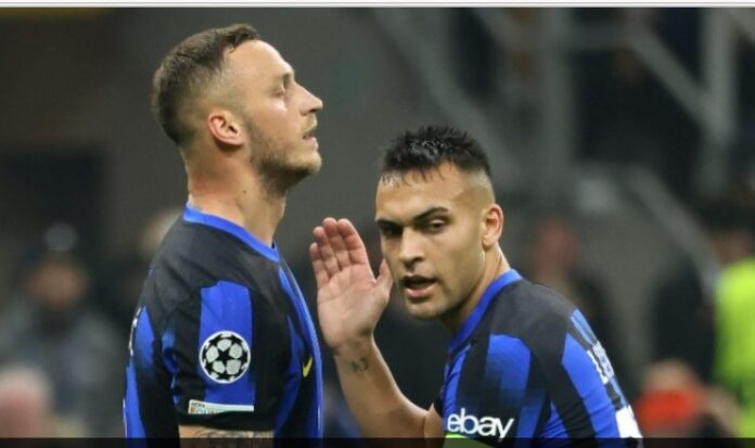 lautaro arnutovic