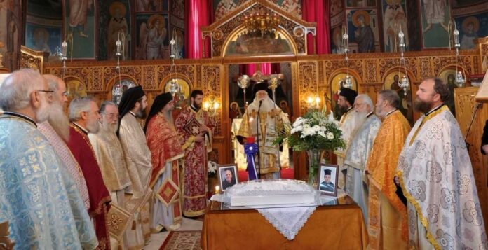 leitourgia_agios_panteleimon_(6)