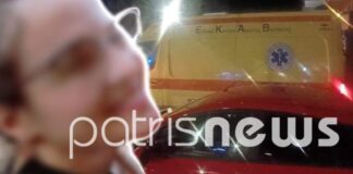 Κόρη επιχειρηματιών η 23χρονη που αυτοκτόνησε – Άφησε σημείωμα μετά από ταξίδι
