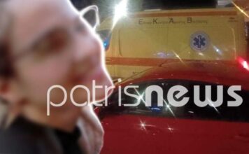 Οι τελευταίες στιγμές της 22χρονης- Τι την οδήγησε στο απονενοημένο διάβημα