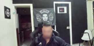 Τη διαδρομή του μαύρου χρήματος ψάχνουν οι Αρχές για τον Youtuber «Αρχηγό» που εκμεταλλευόταν ΑμΕΑ