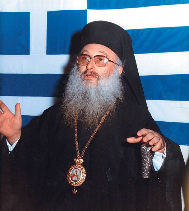 pr_Peiraiws_Kallinikos_05-1