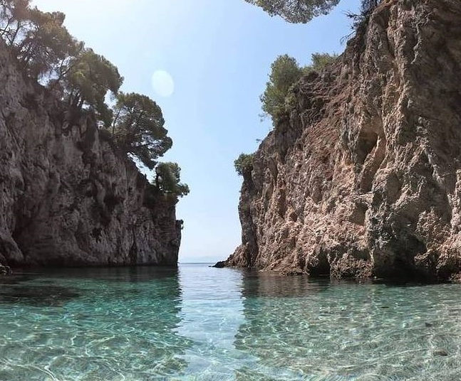 skopelosdrakontoshisma1