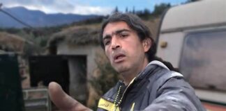Συνελήφθη ο πατέρας των «παλαιοχριστιανών» – Στο «Παίδων» ο 15χρονος γιος του – Ψάχνουν τα υπόλοιπα ανήλικα