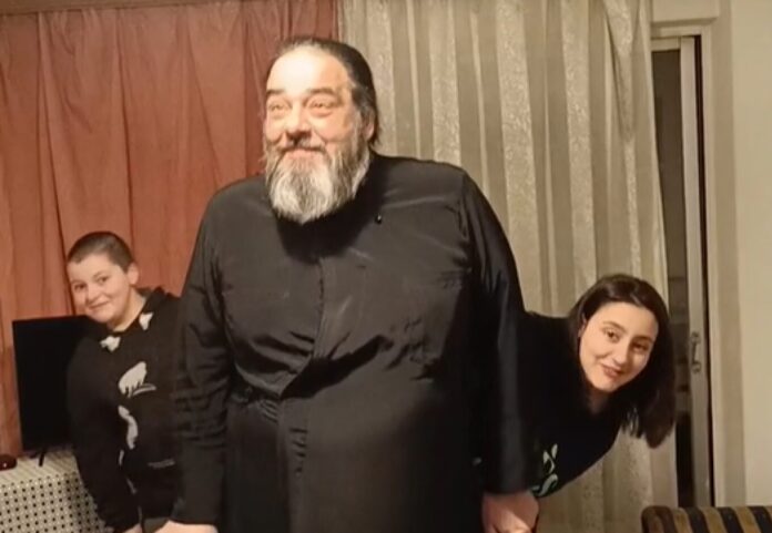 viral-pateras-paclos