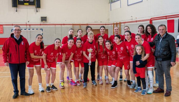 ΑΠΟΝΟΜΗ ΕΣΚΑΘ ΟΛ (10)