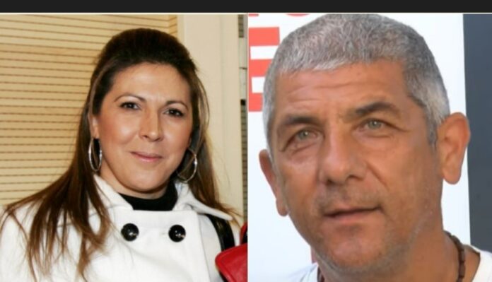 ΒΟΥΛΑ ΣΠΥΡΟΣ