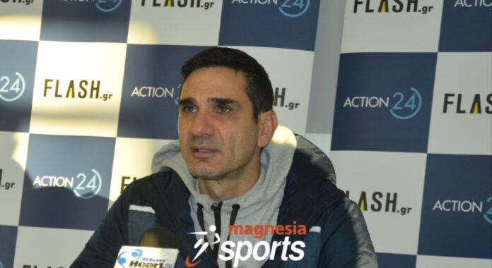 ΕΛΕ ΜΕ ΑΙΟΛΙΚΟ