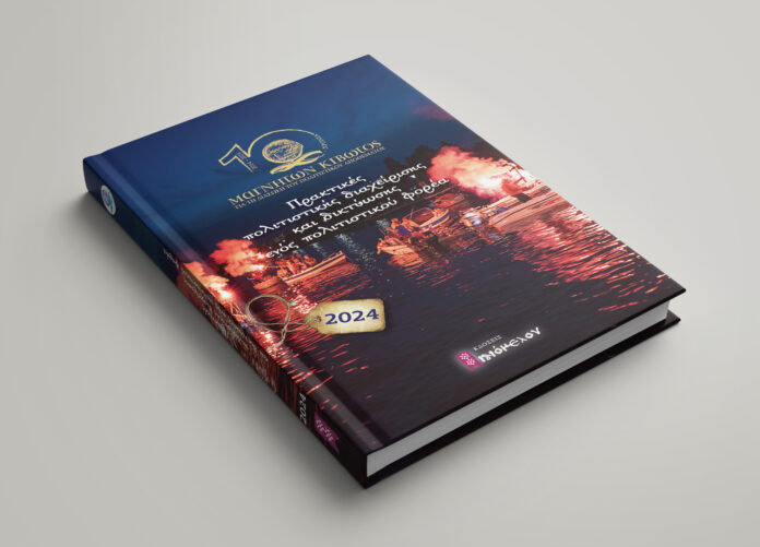 Mockups Design