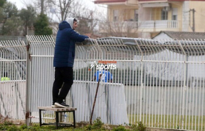 ΗΡΑ ΝΙΚΗ 1-0 (20)