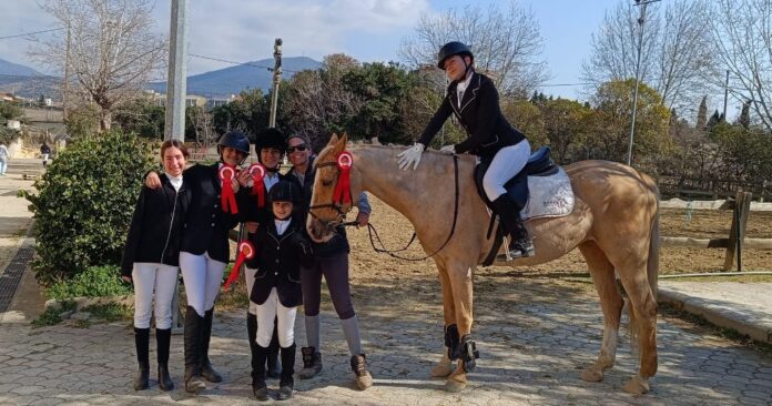 ΙΠΠΟΤΙΣ ΑΙΑ (1)