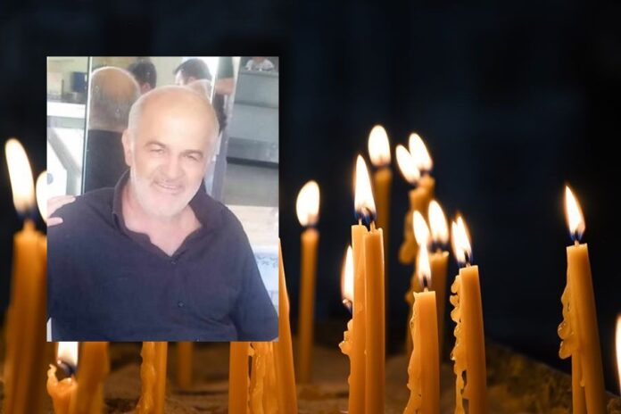 ΜΠΑΡΜΠΟΥΤΗΣ
