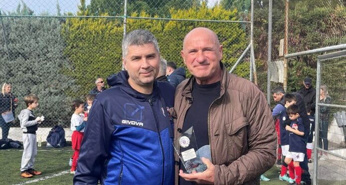 ΜΠΟΝΤΑ ΑΓΙΑ (6)