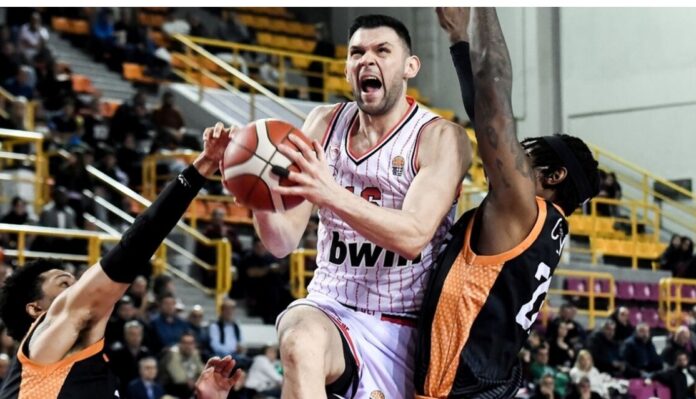 ΜΠΟΥΝΤΟΥΡΗΣ